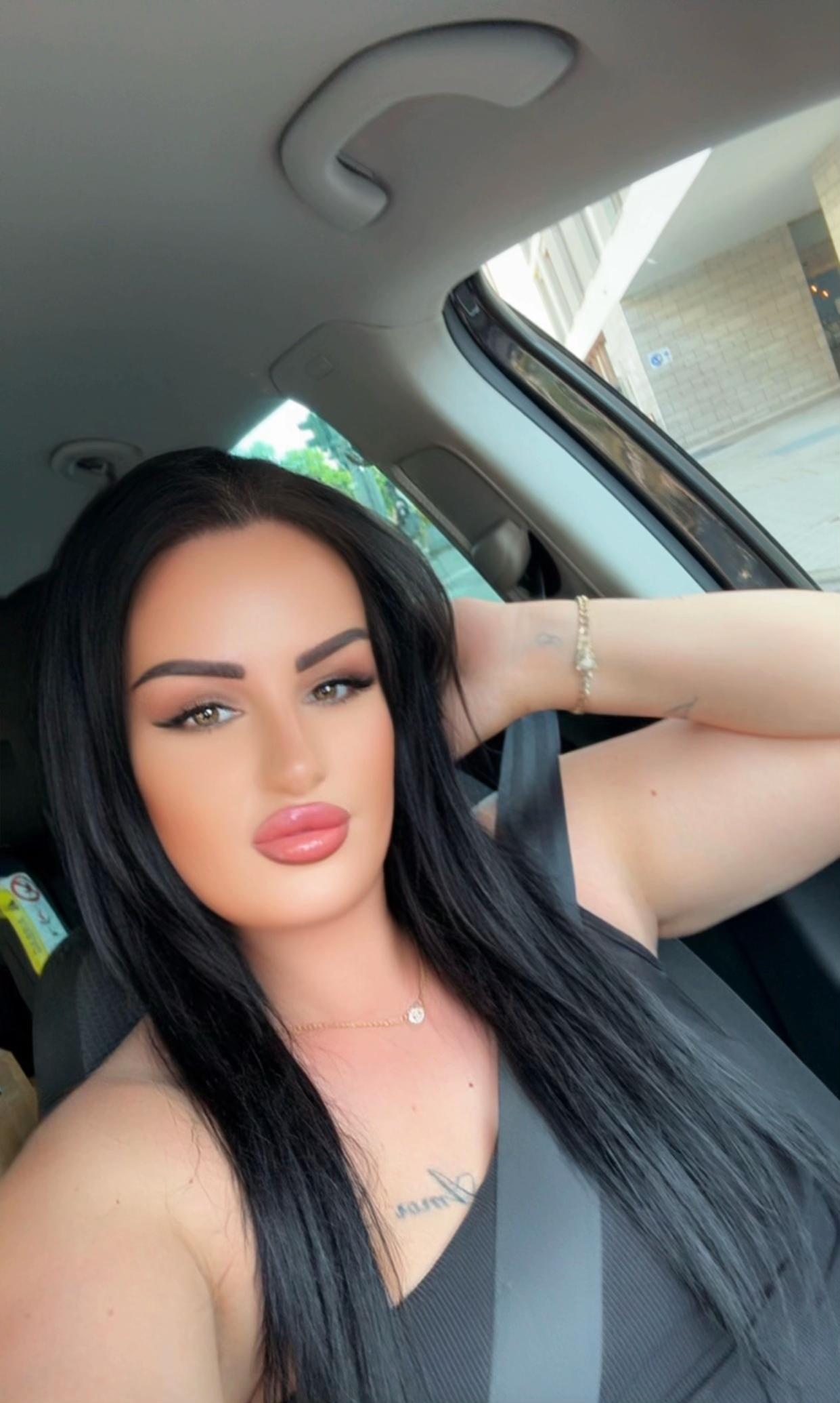 @allmmaaa_02