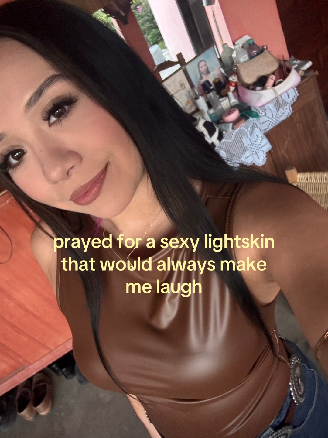 @ℒ🎀