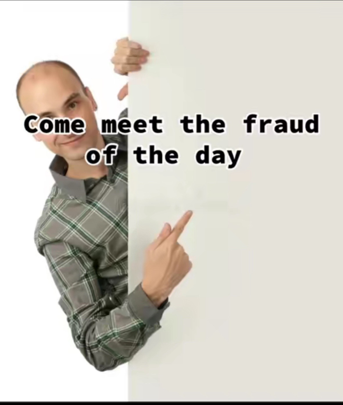 @Mertone