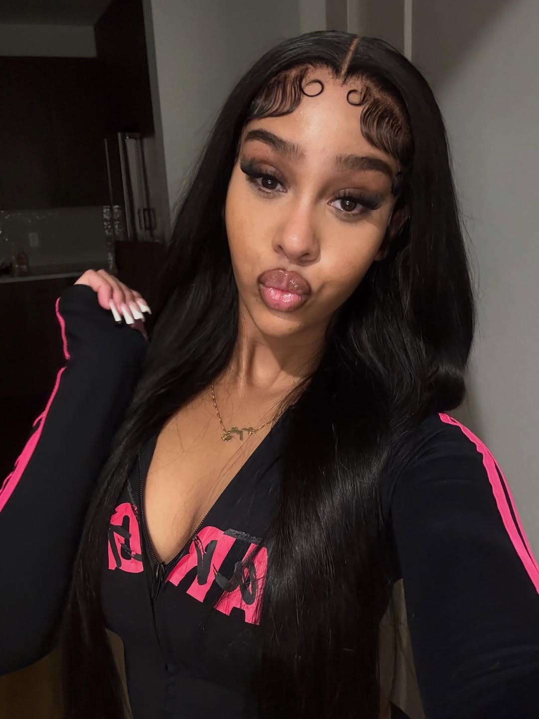 @.