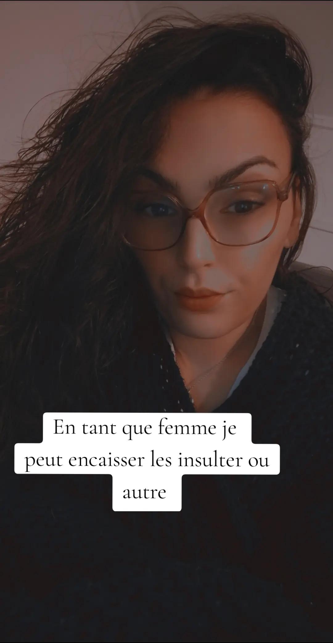 @Sara
