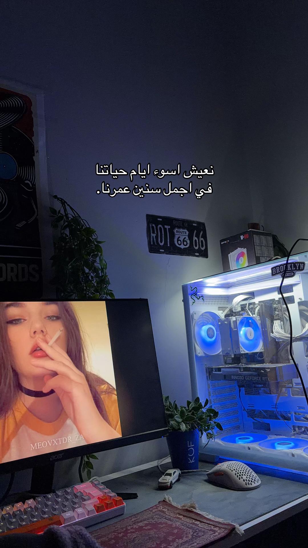 @7
