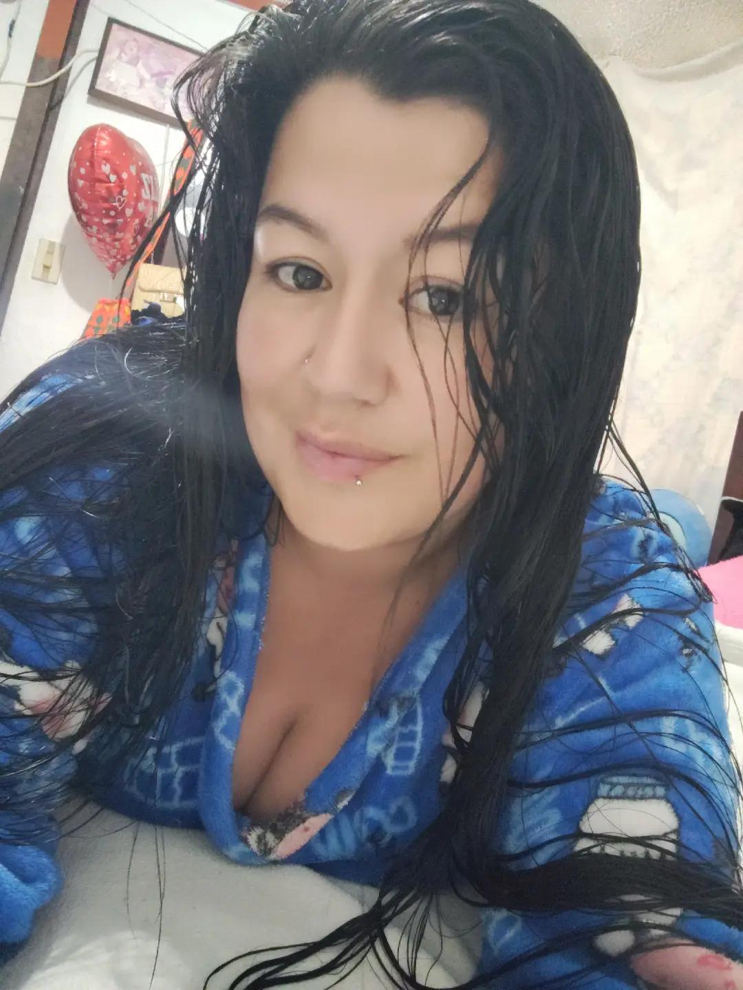 @jazminvalencia305