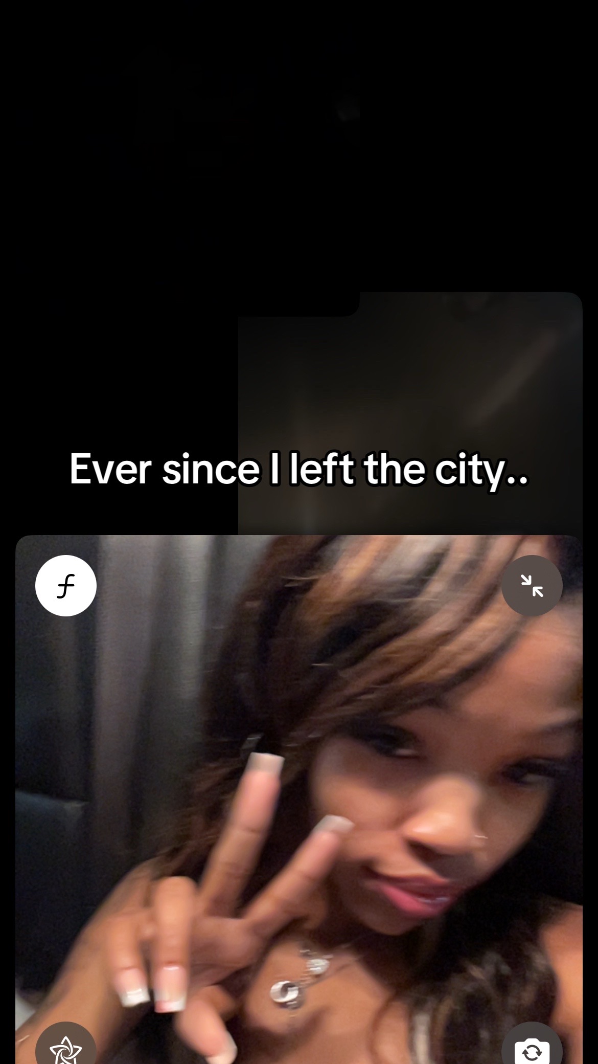 @skybaby