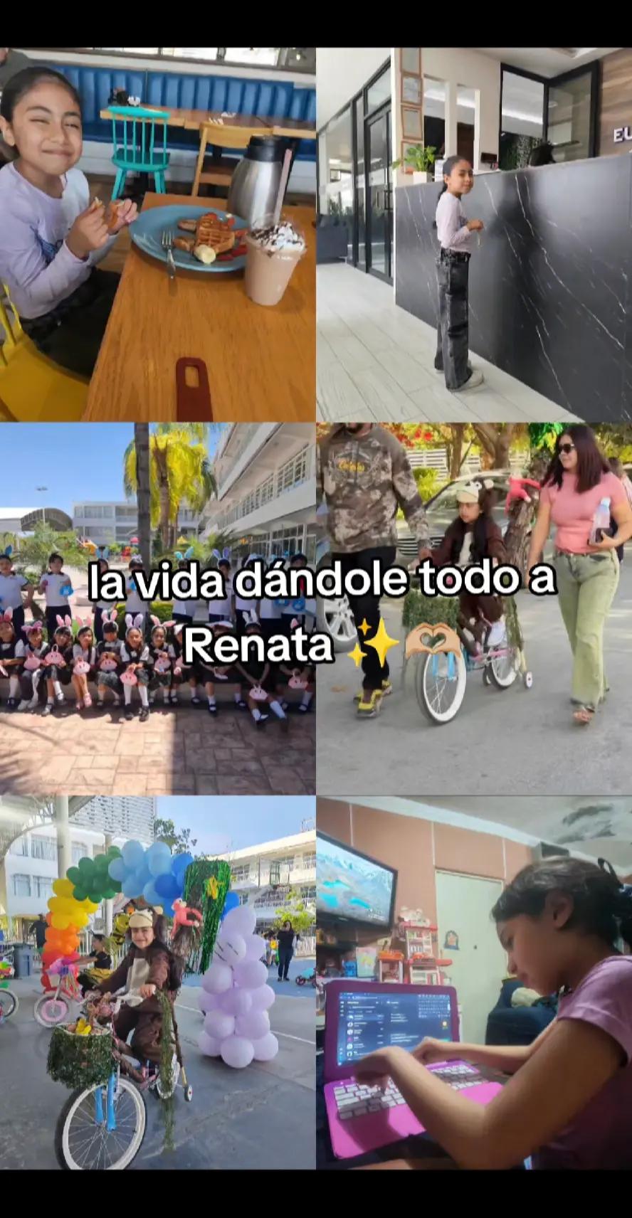 @DDominique_Heredia