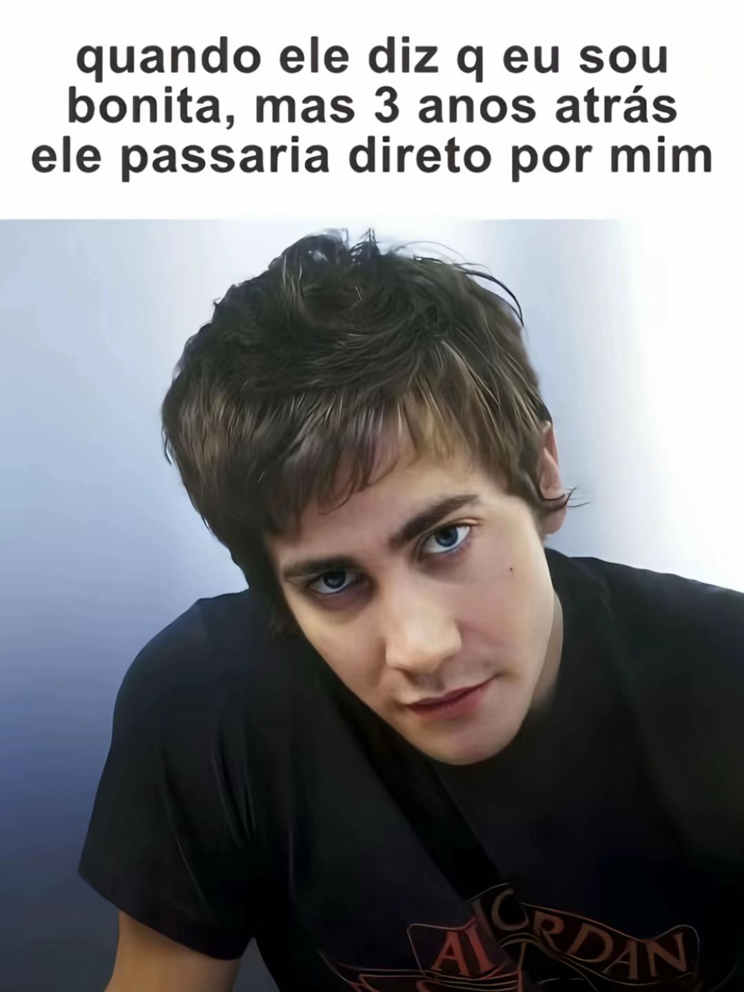 @Gabriela