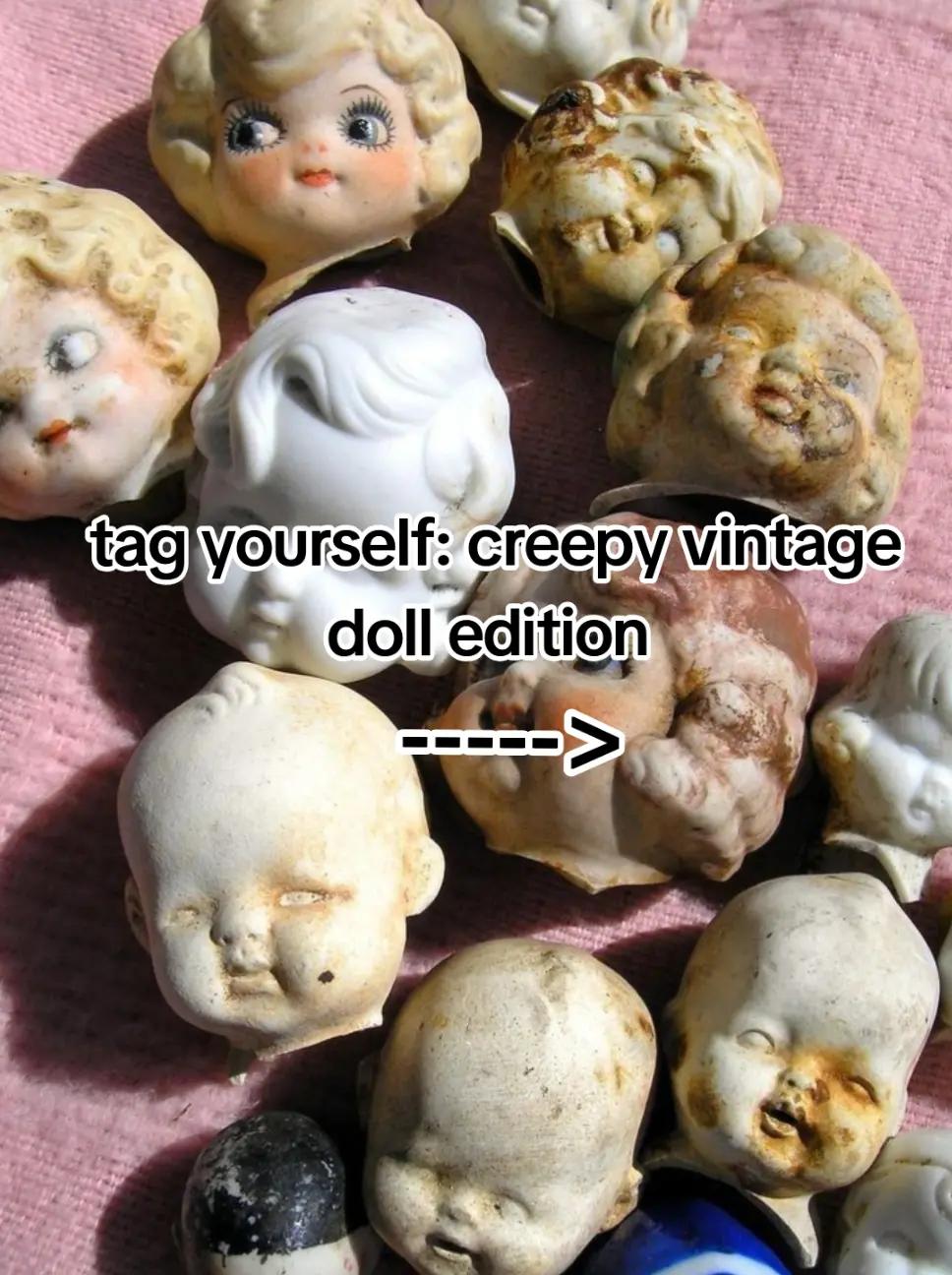 @Hemlock & Bone