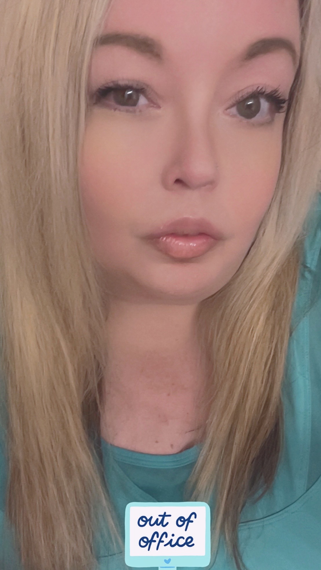 @Ellyn Marie170