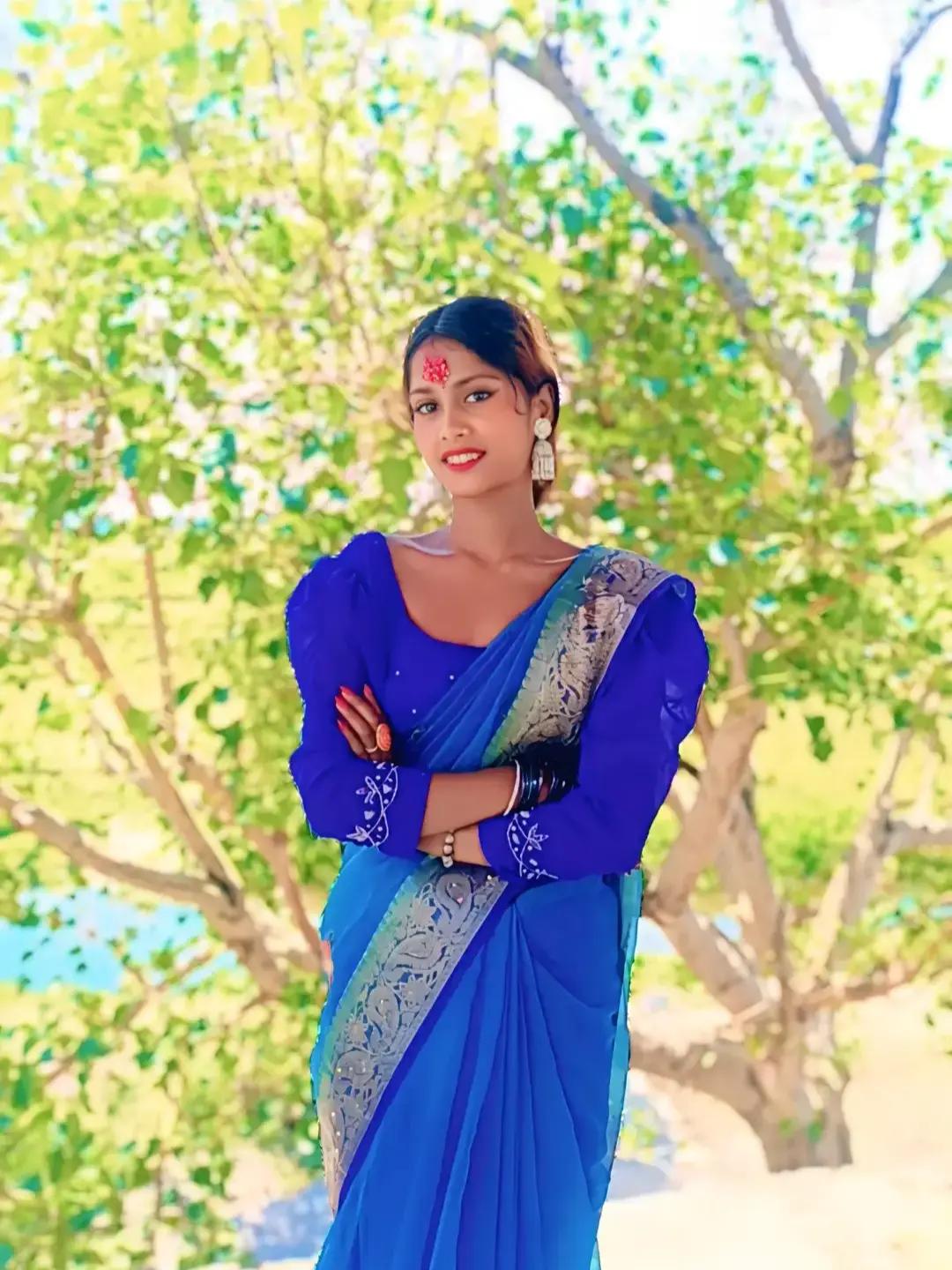 @Rahul Majhi