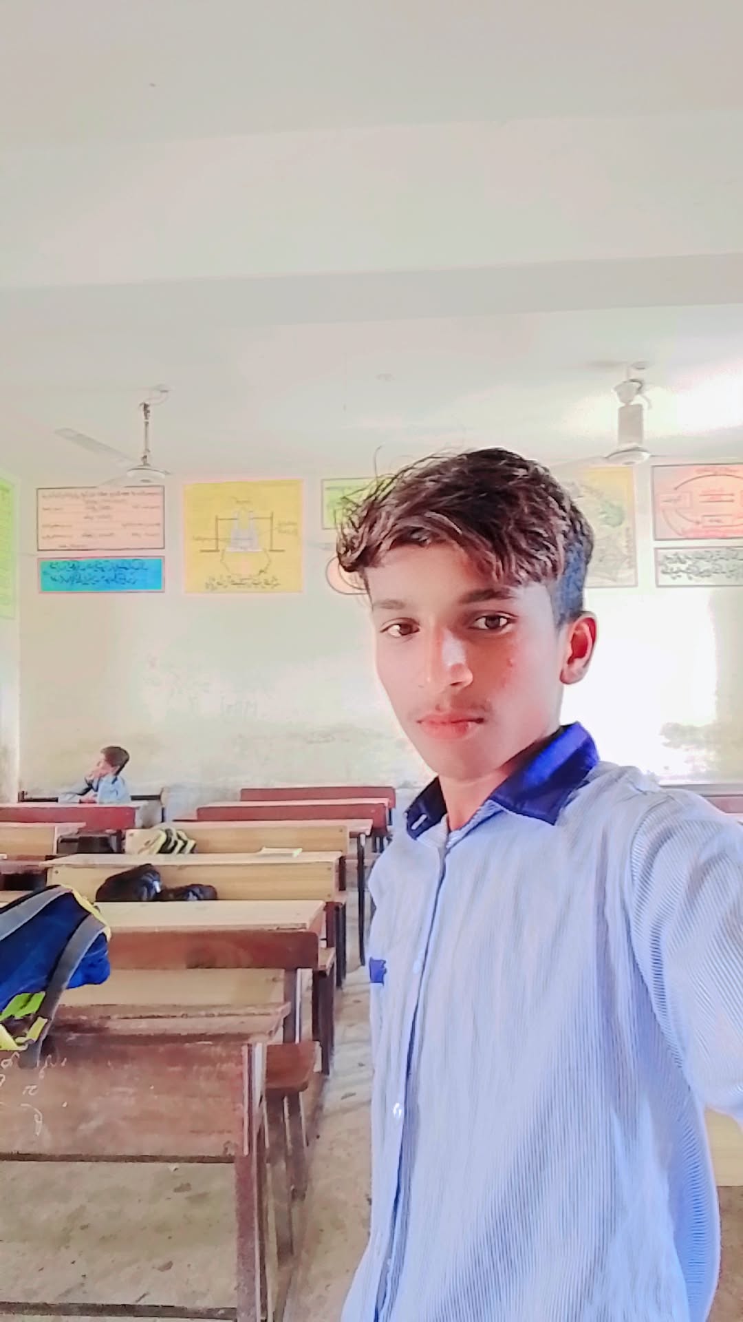 @Mr.Arjun kachhi