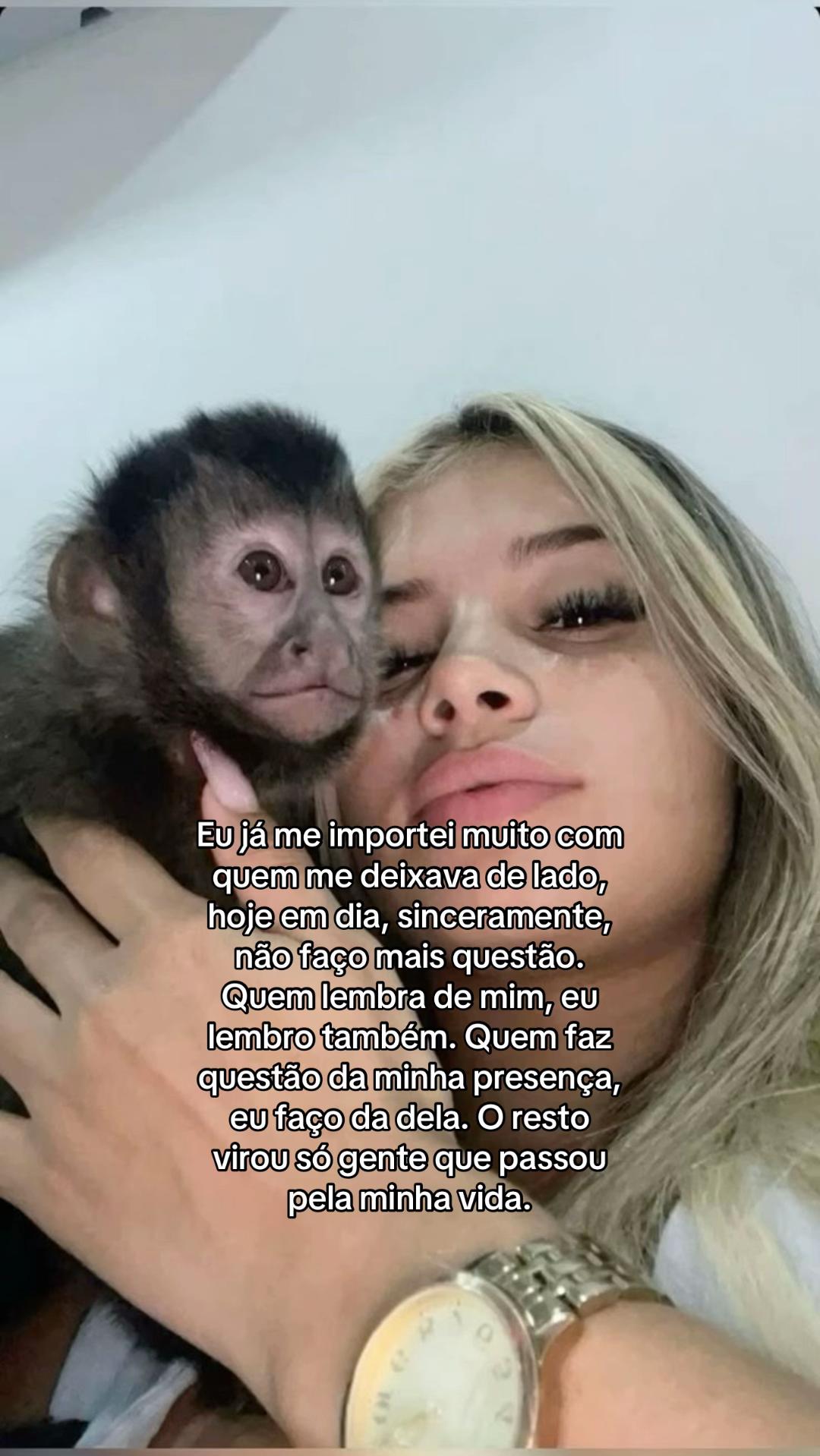 @luiza'