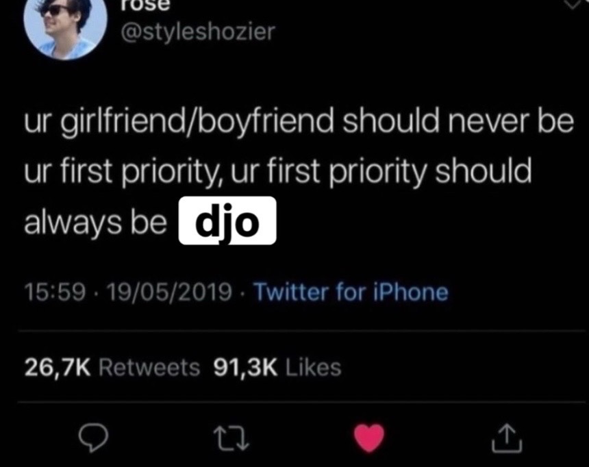 @Meghan