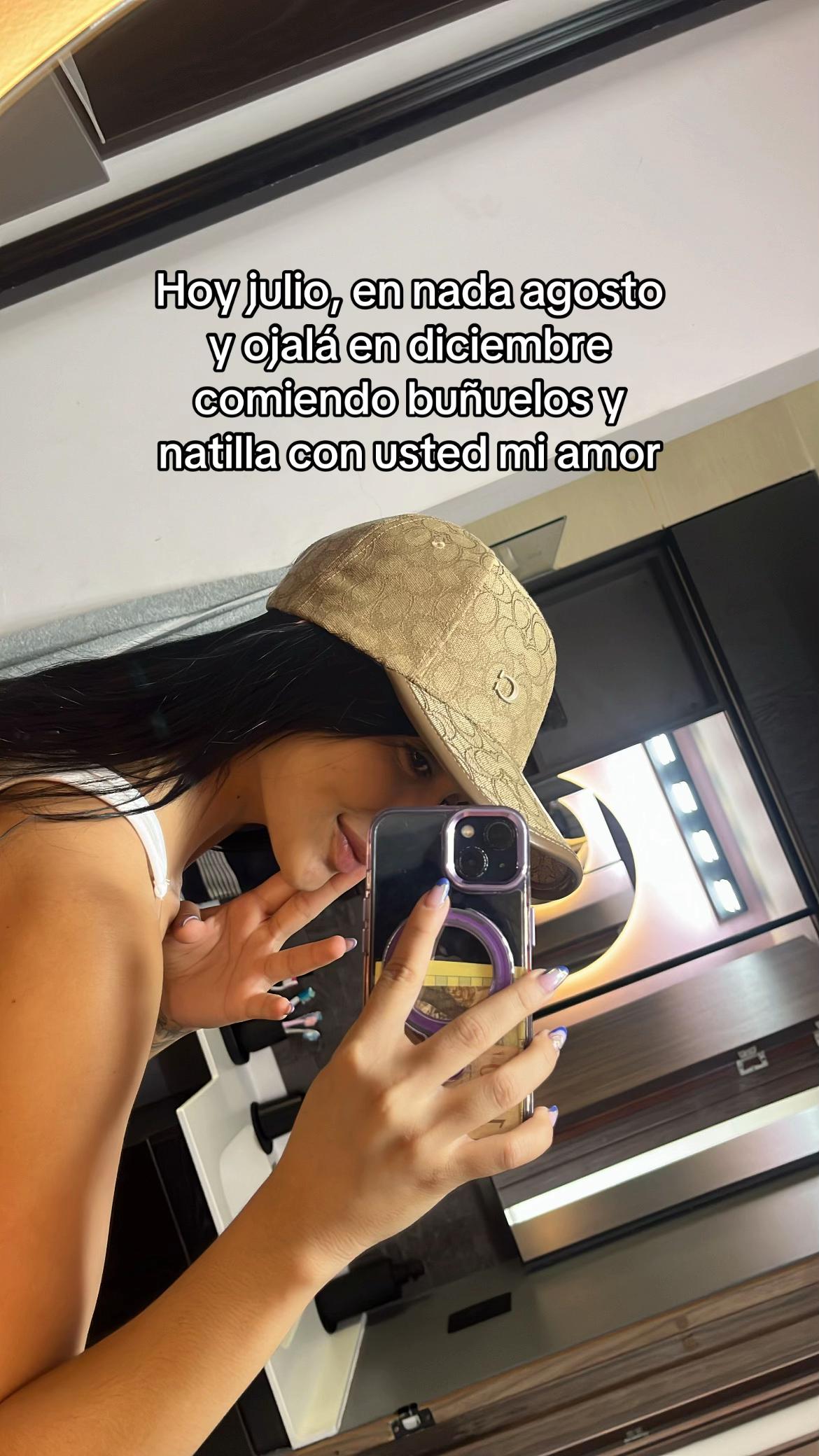 @SoyDani🤍