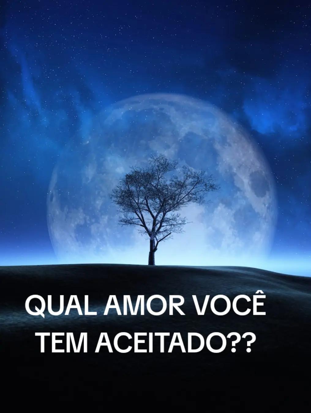 @𝐀𝐍𝐃𝐑𝐄𝐙𝐀 𝐃.𝐏𝐒𝐈