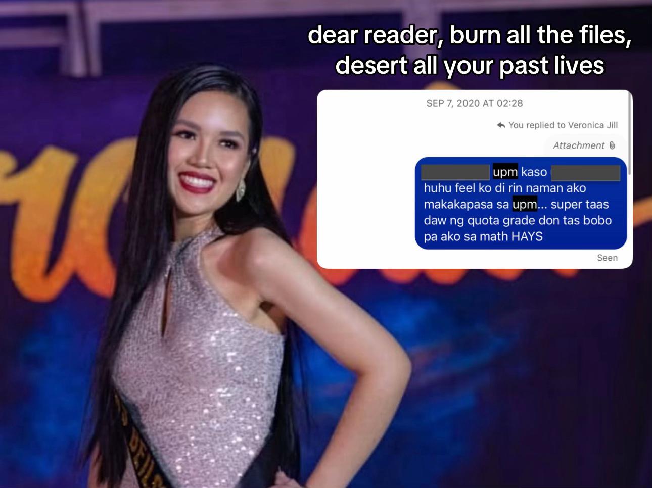 @daye ☼
