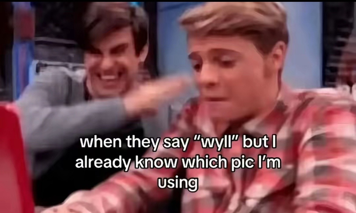 @weheartt.nene