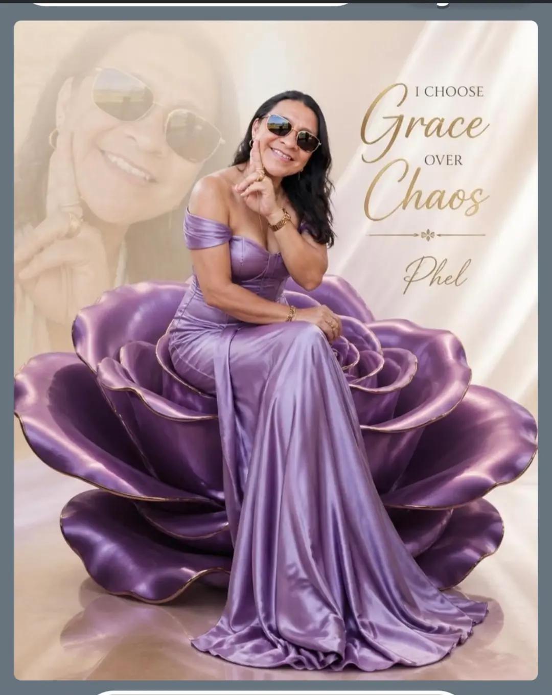 @Phel🥰