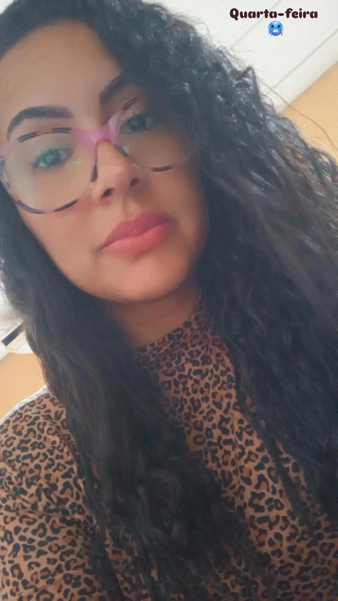 @Miss. Pri Santos