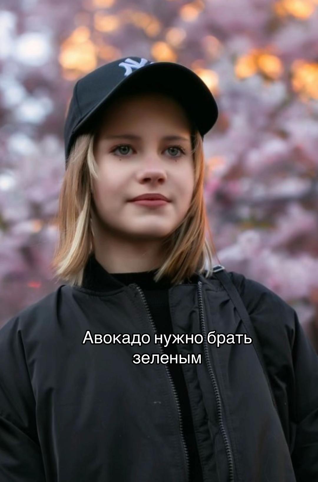 @тгк:D.S🎀