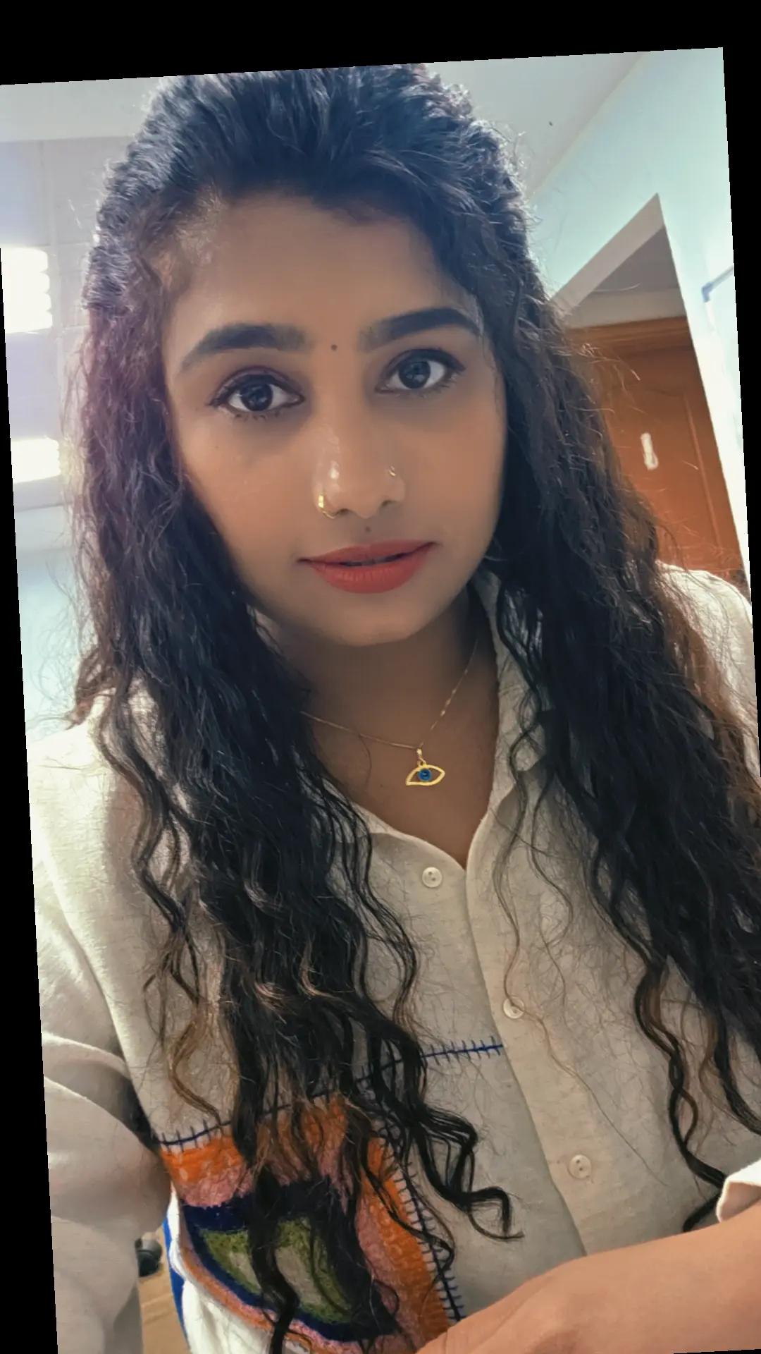 @🦋🎀👁️MINNU👁️🎀🦋