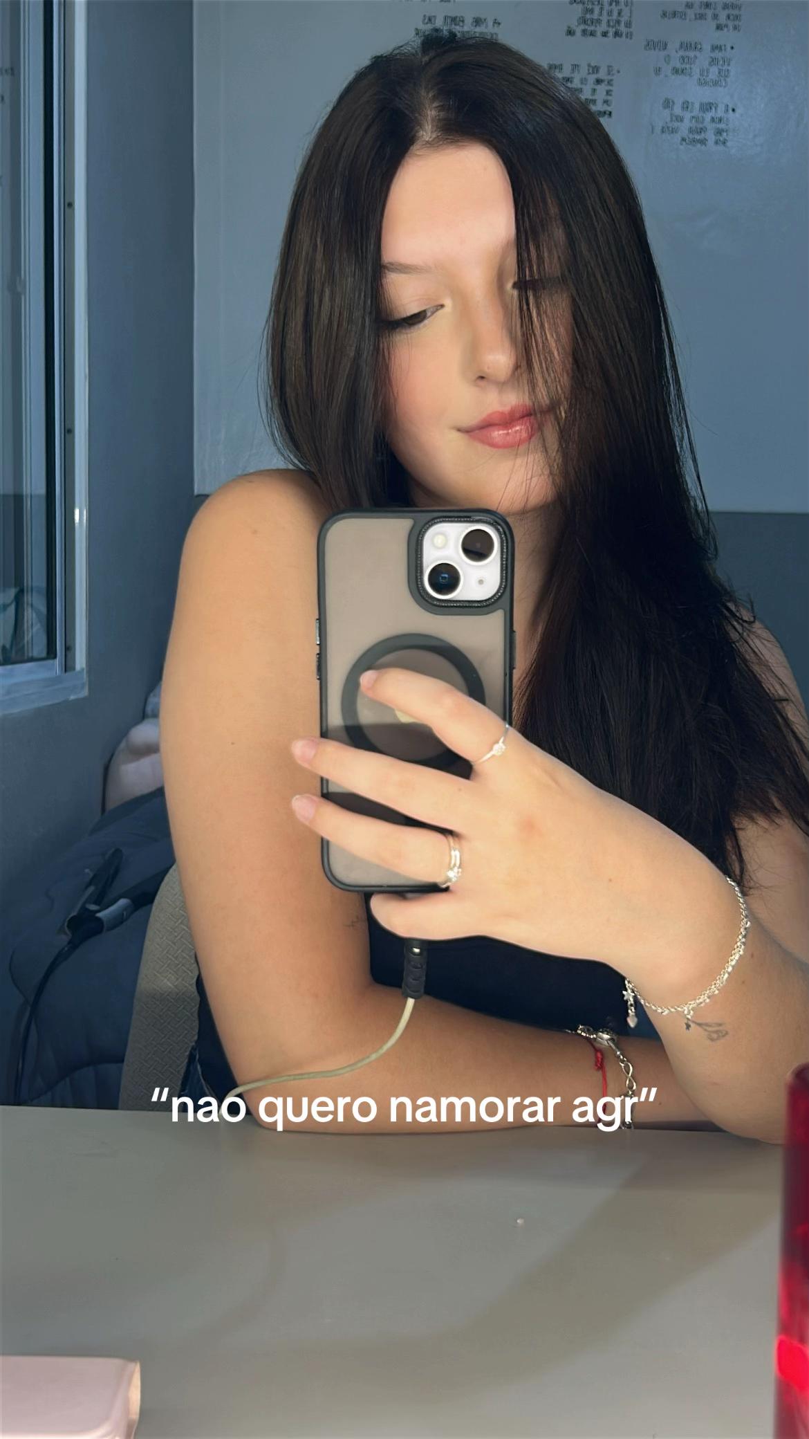 @pietra