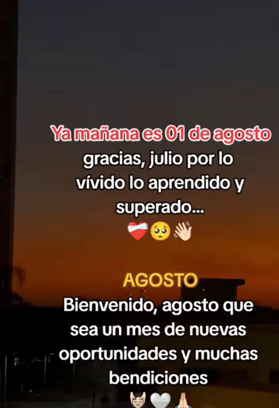 @Marta Sarat