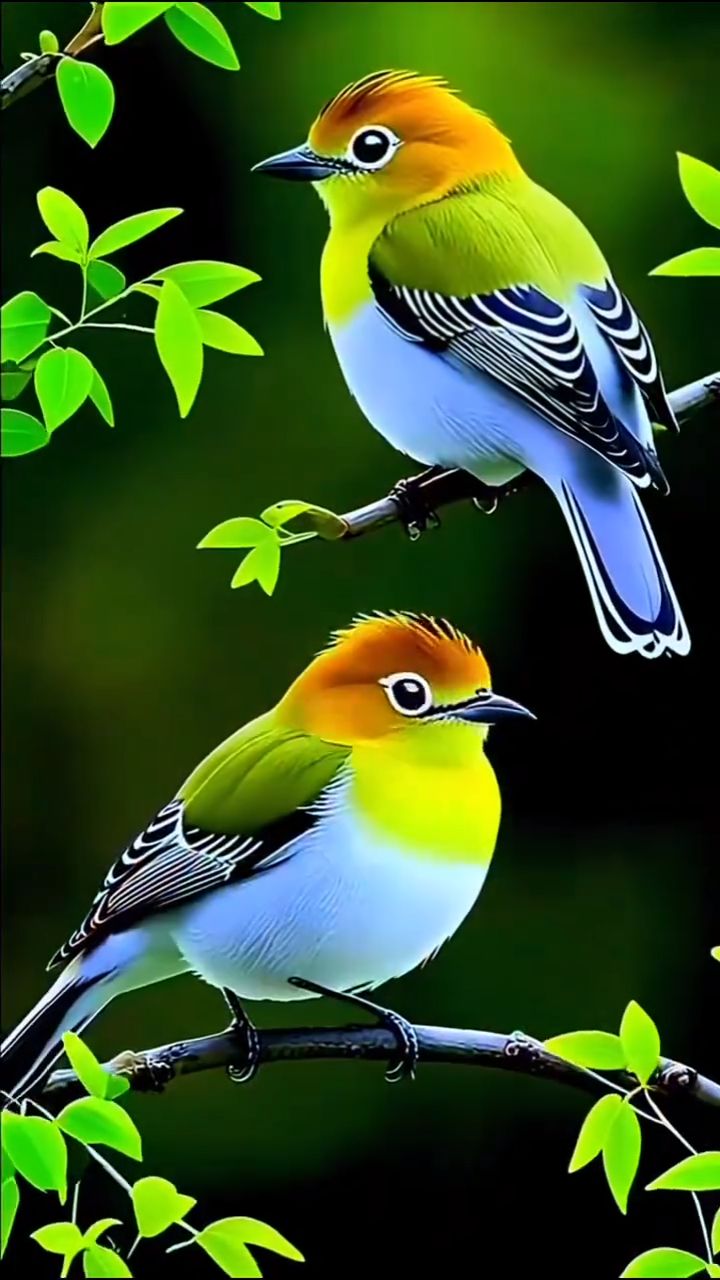 @Md johurul islam
