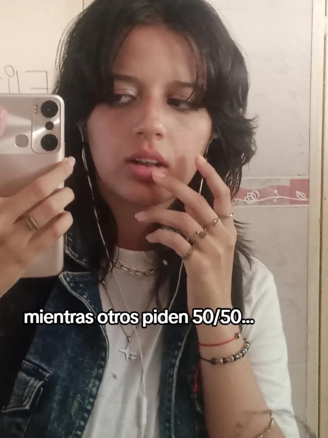 @J₳ⱠłⱫ.Ⱡ🪡