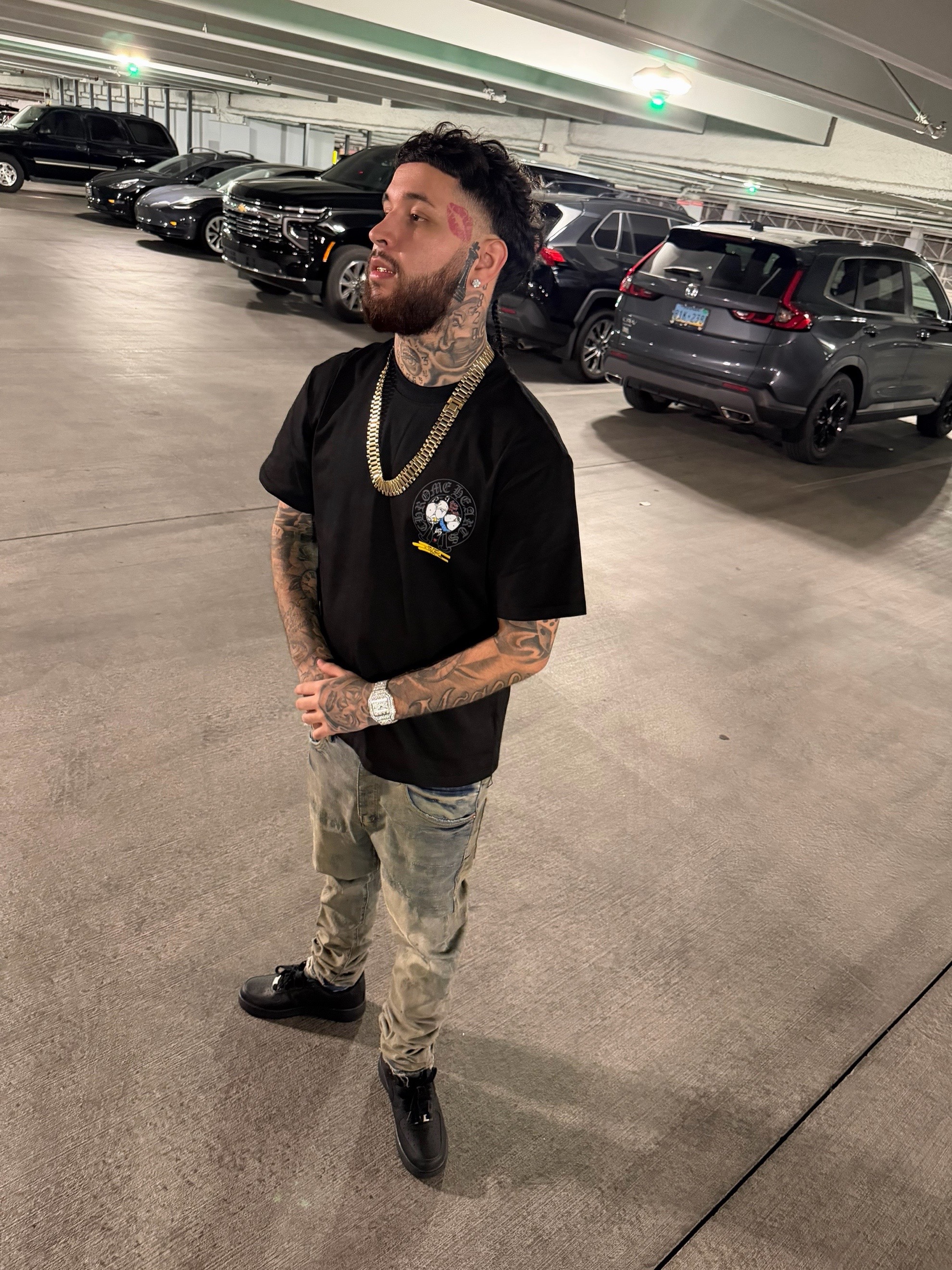 @Gski🩸