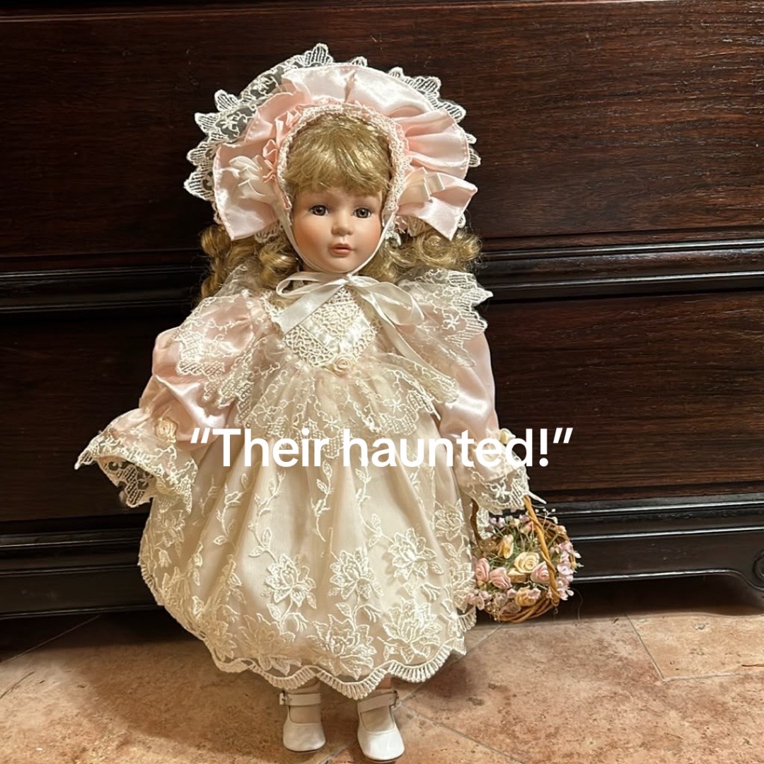 @𝐻𝒶𝒹𝑒𝓈 𝒶𝓃𝑔𝑒𝓁
