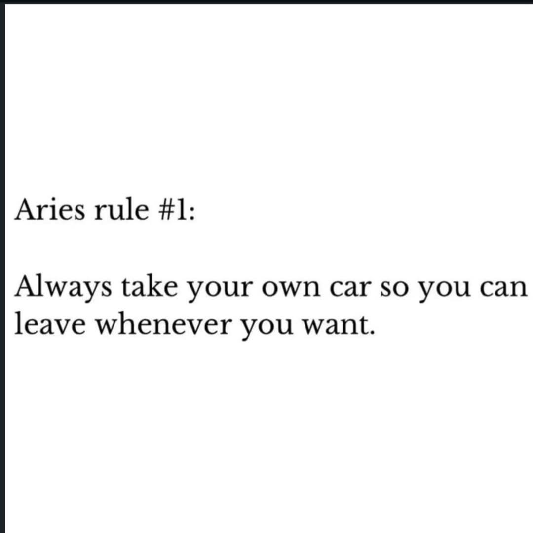 @AmbitiousAries