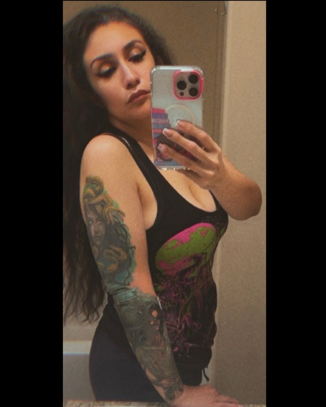 @🖤V🖤
