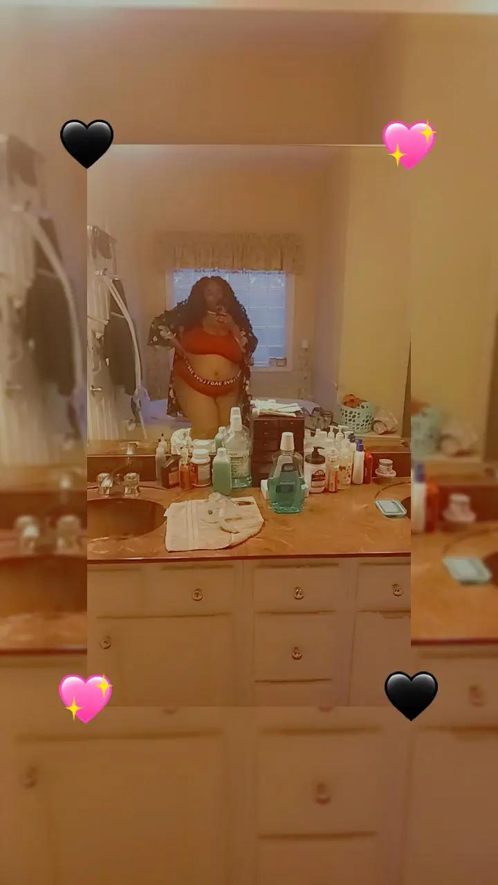 @Fine💋Wine🍷Pine🍍