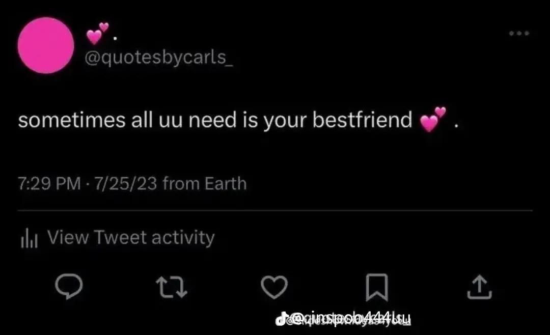 @💌