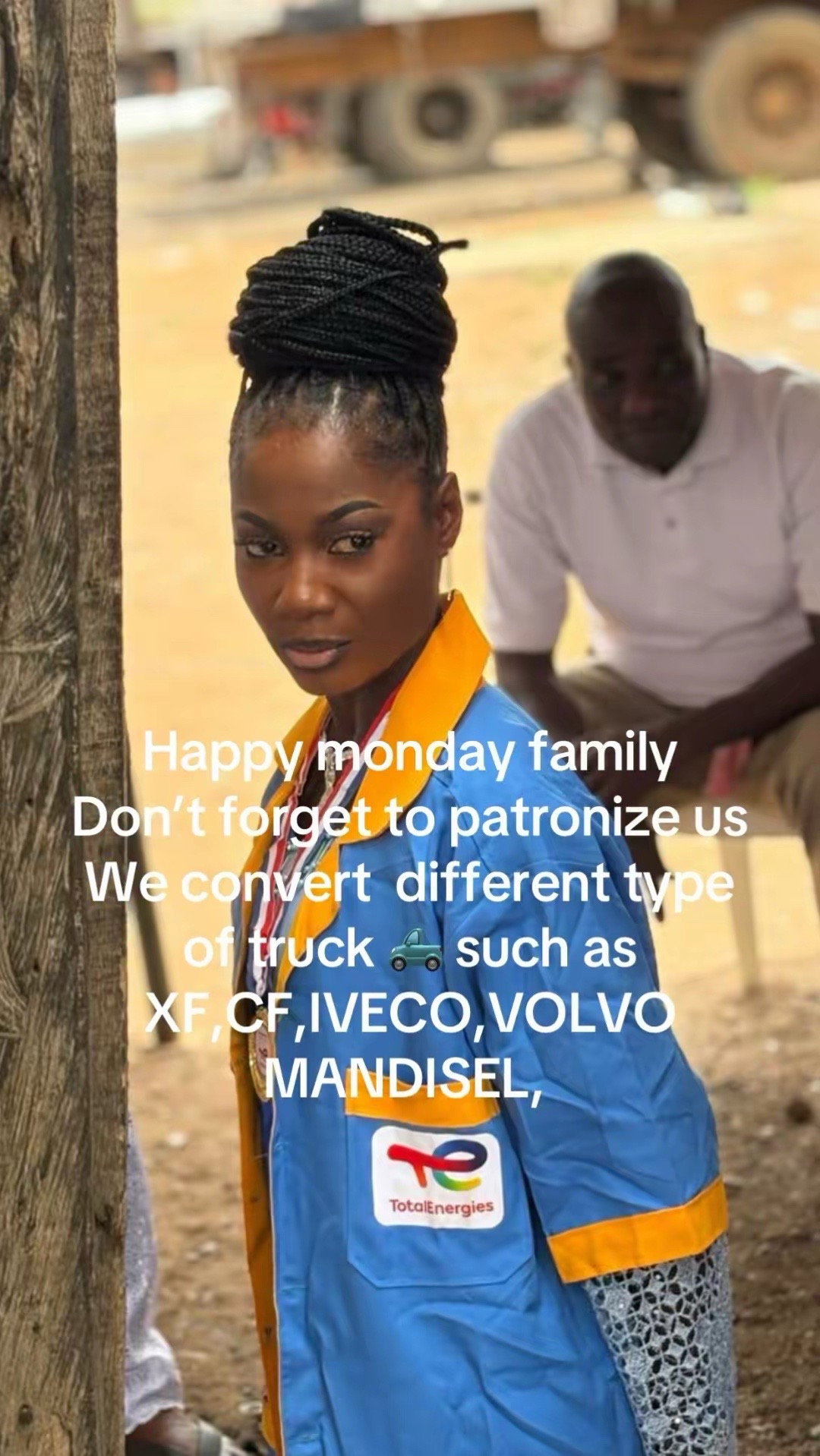 @Hardediwurah@2458