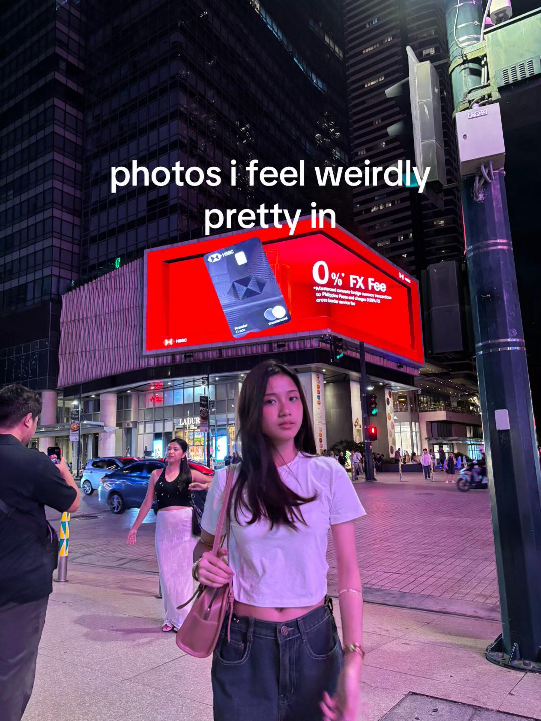 @Mayx