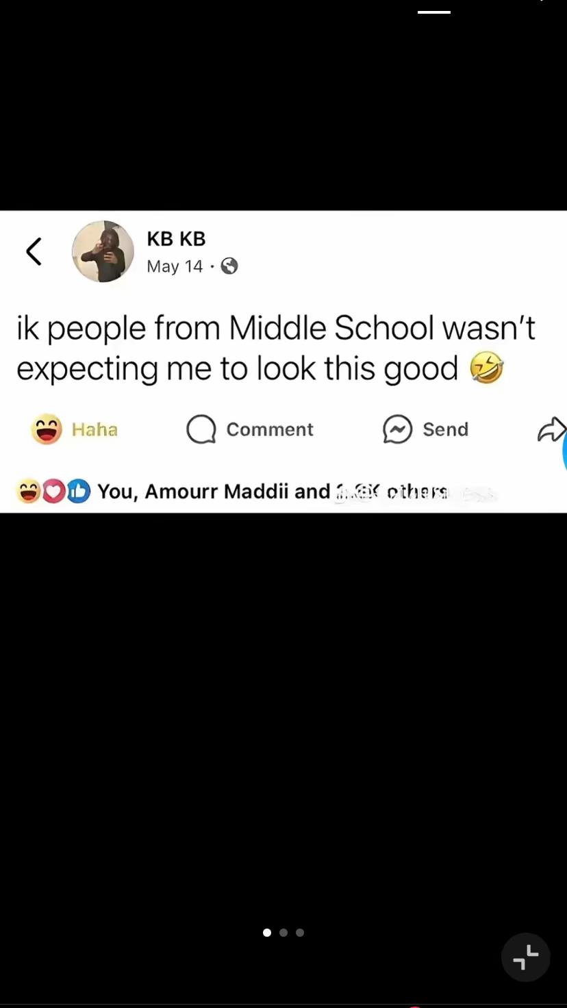 @Ryan🤍