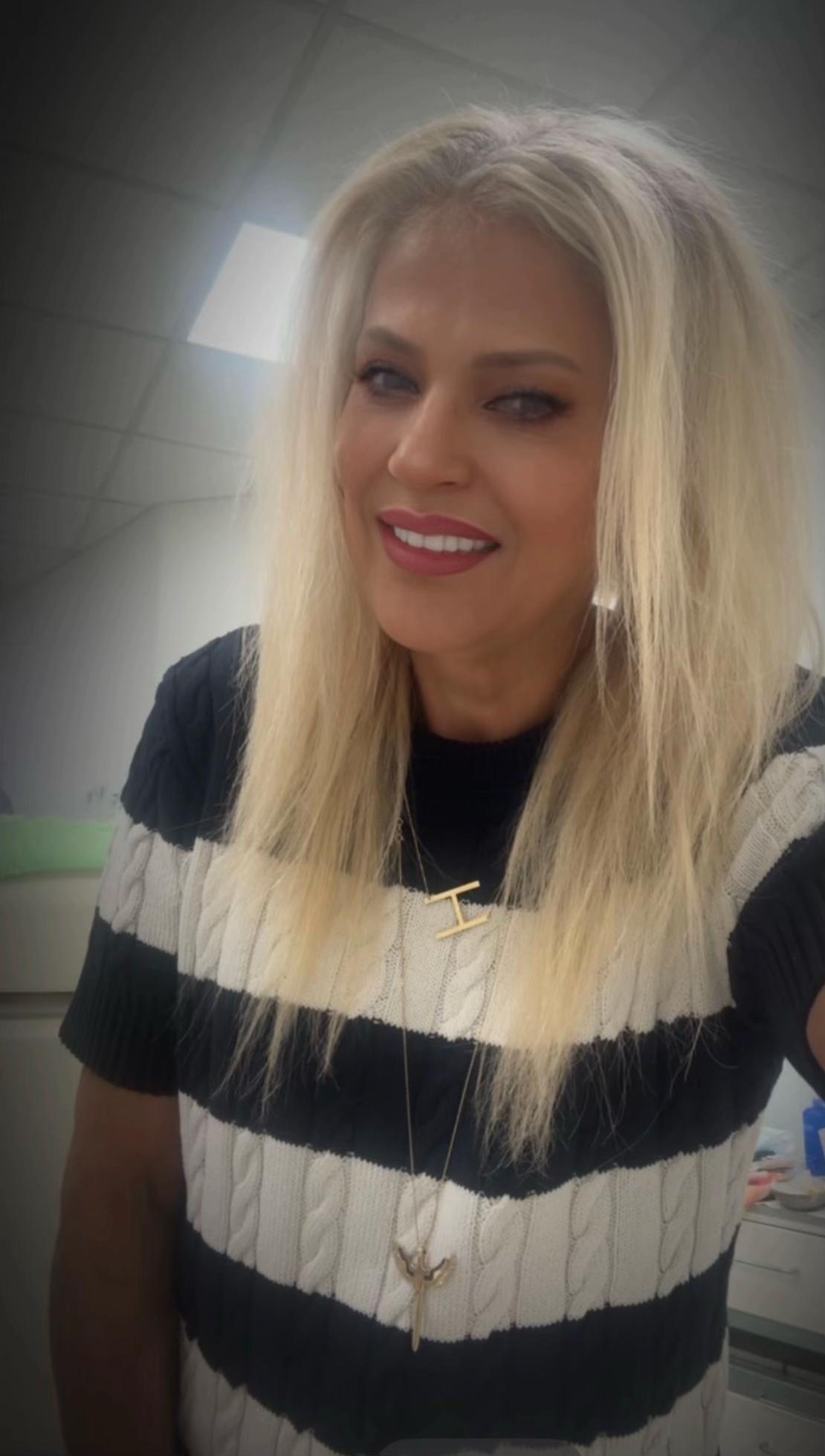 @Nil Cosmetics Dinslaken