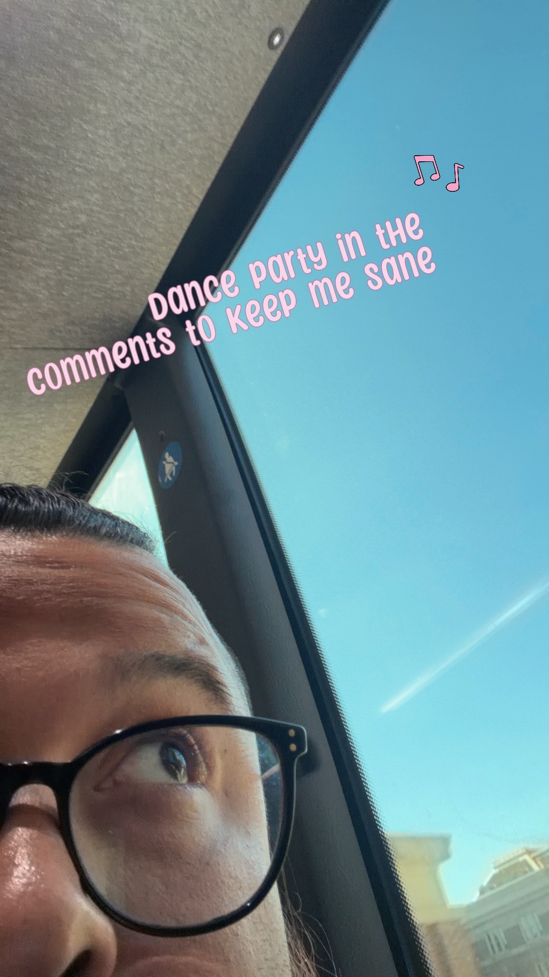 @The Designated Dm