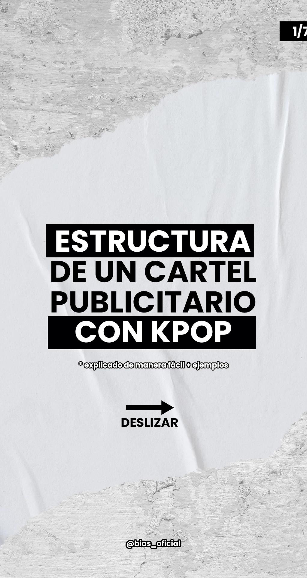 @Diseñador Gráfico 🎨
