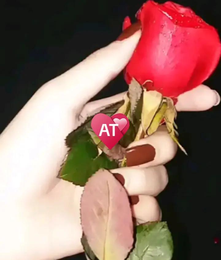 @💞💋💞