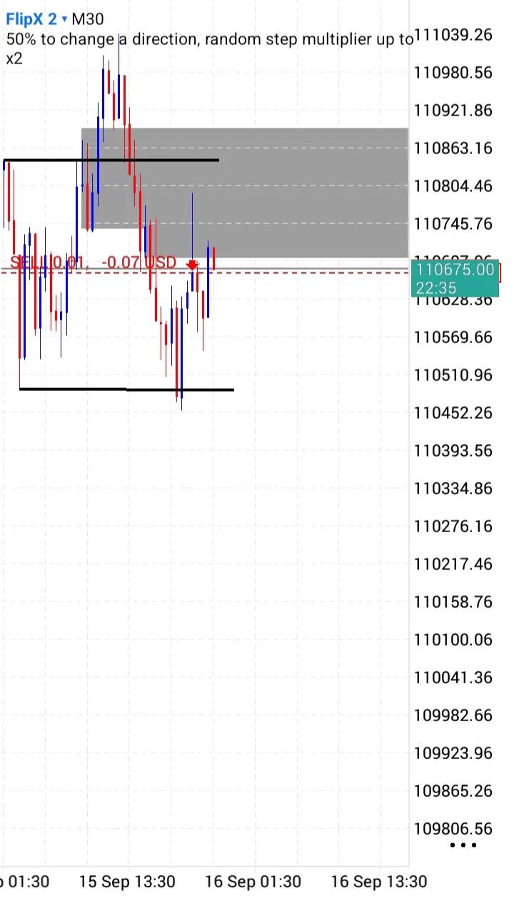 @Alex_fx👑