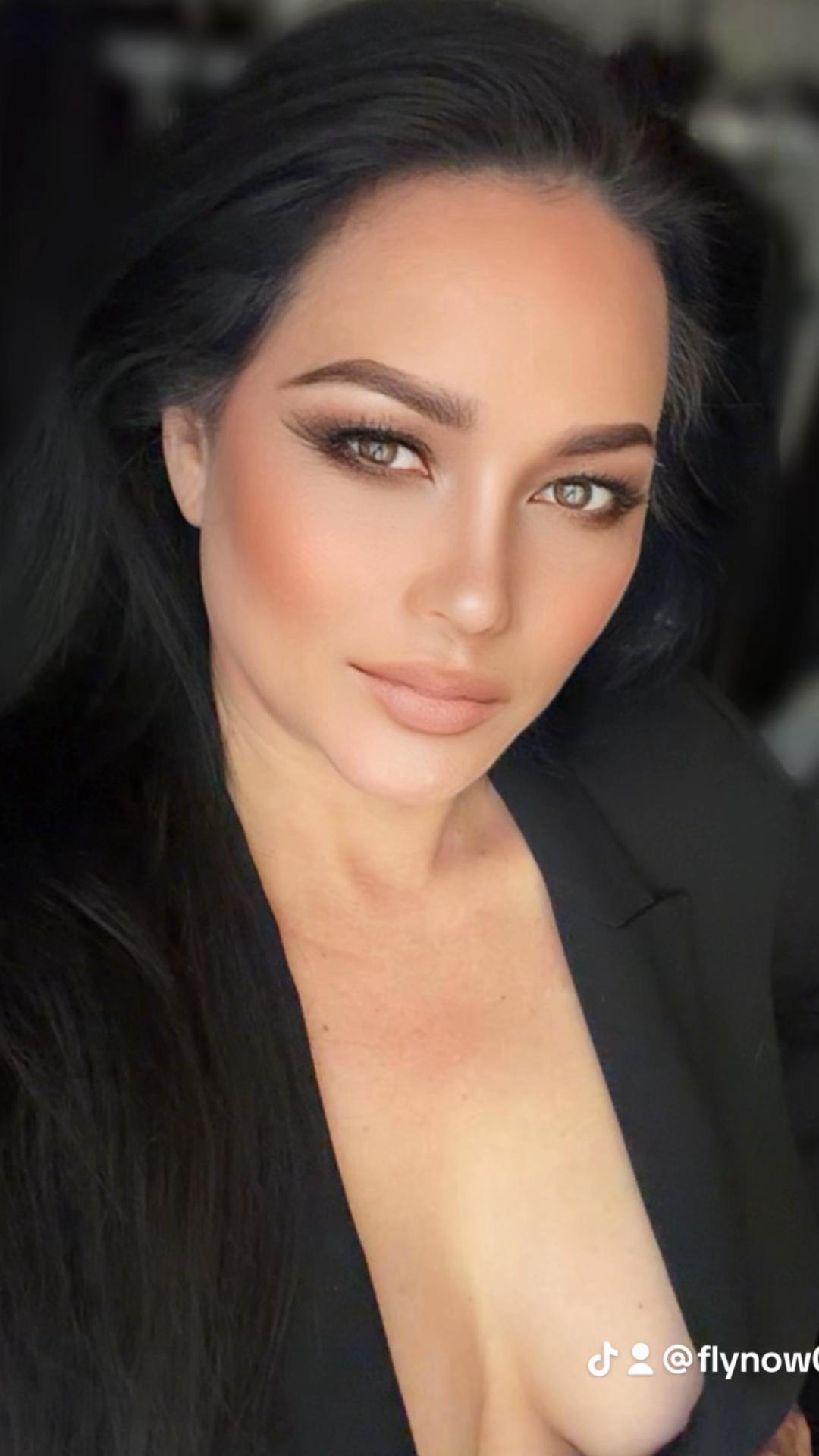 @flynow0007
