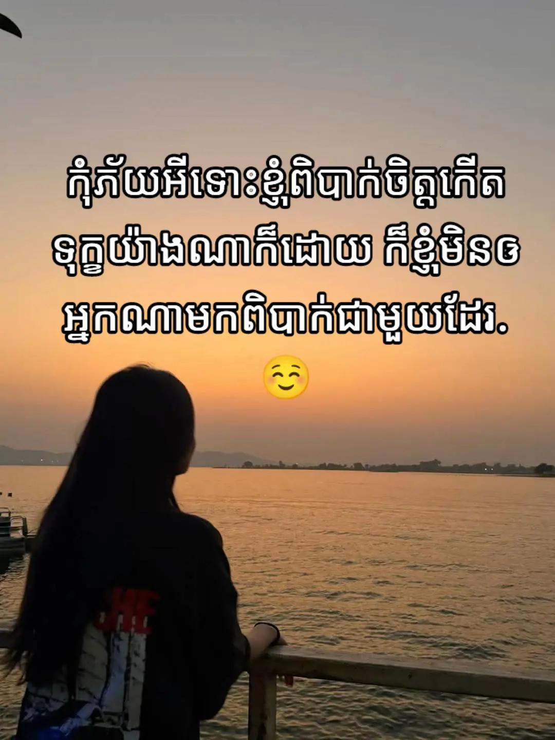 @๐๐แแฝแ แแแแธ๐๐