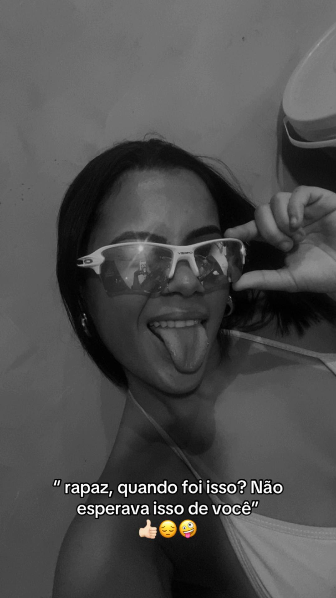 @Rosa_cardosoo07