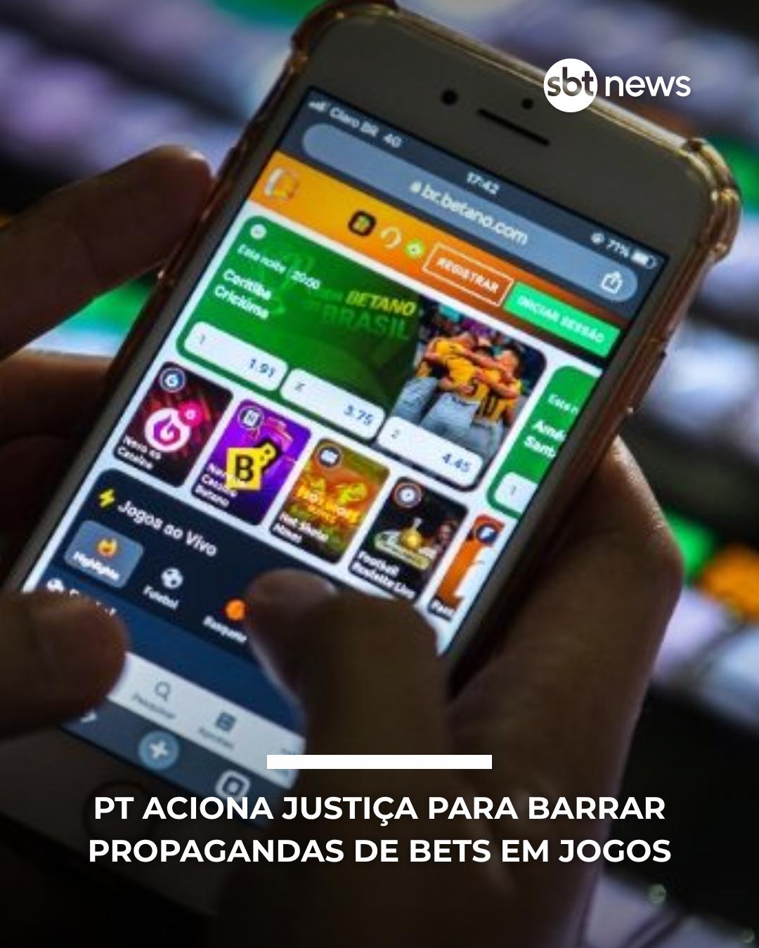 @SBT News