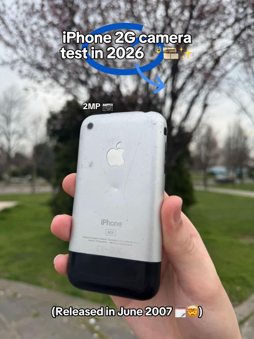 @itechhype