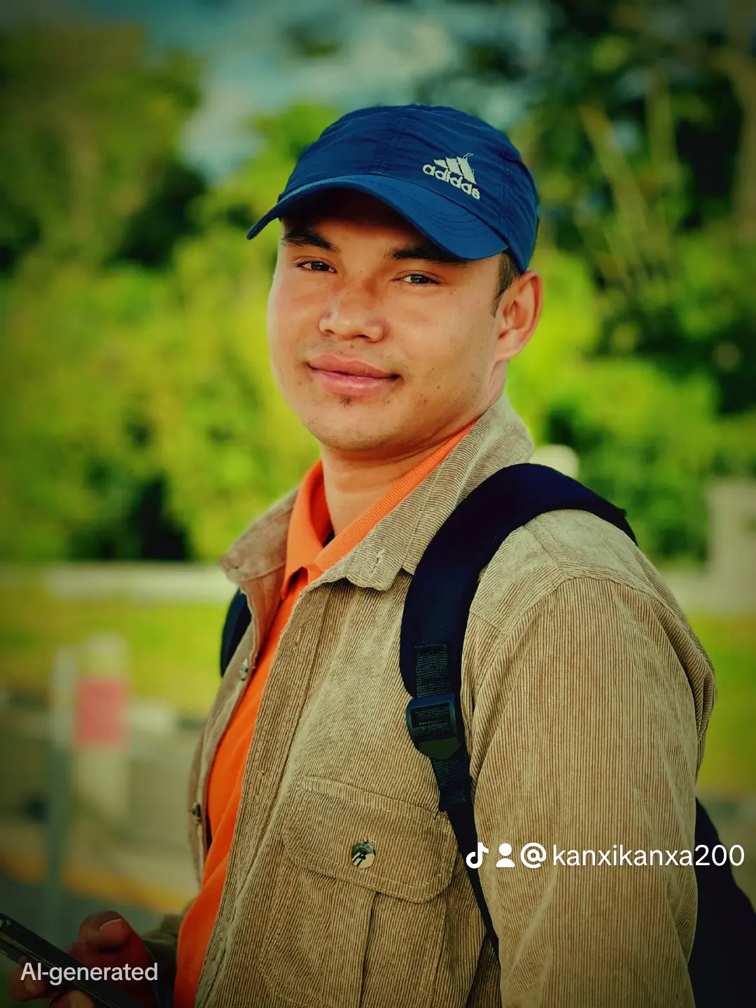 @Dilip kumal