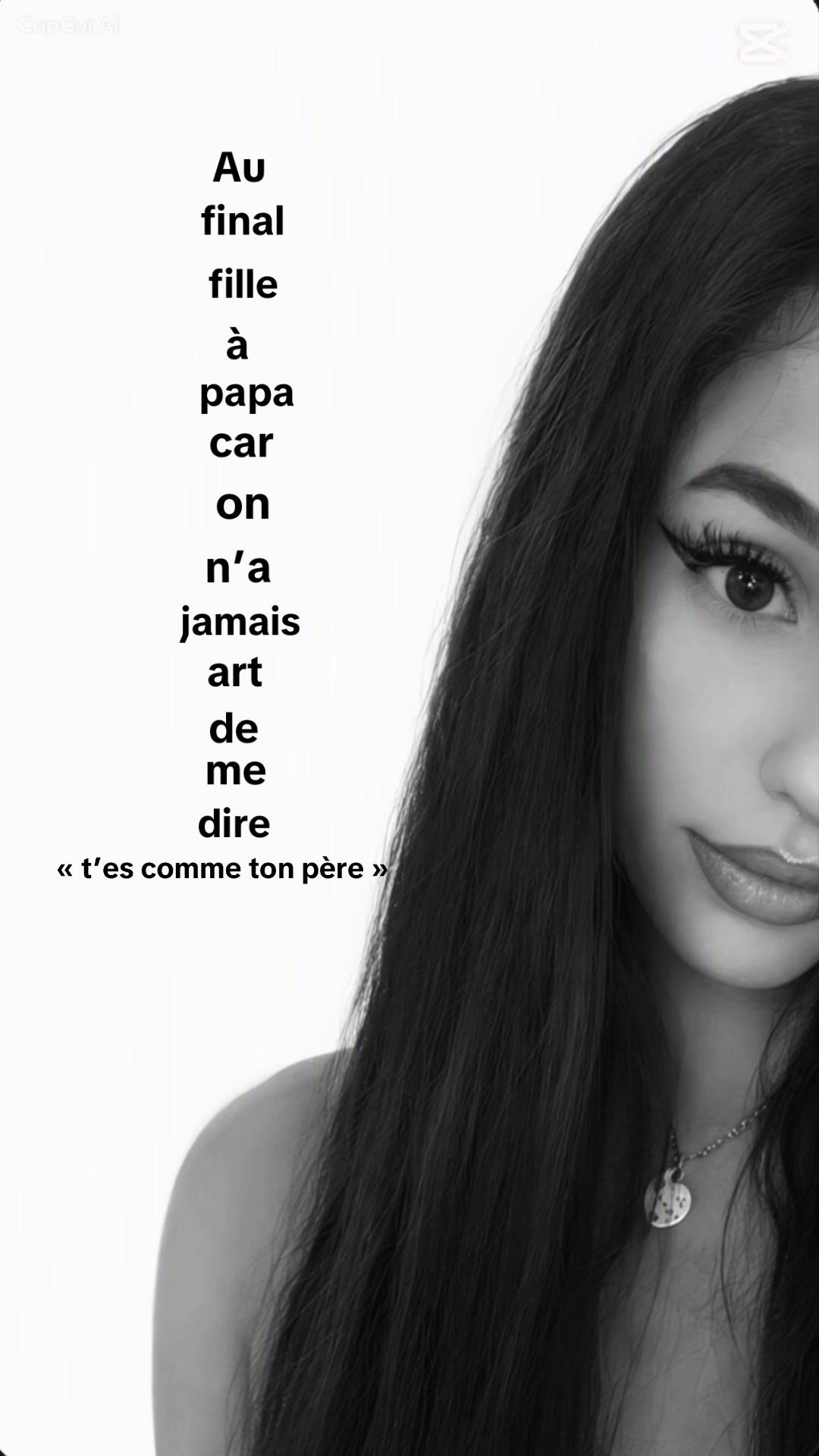 @𝑭𝑳𝑨𝑽𝑰𝑨🥥