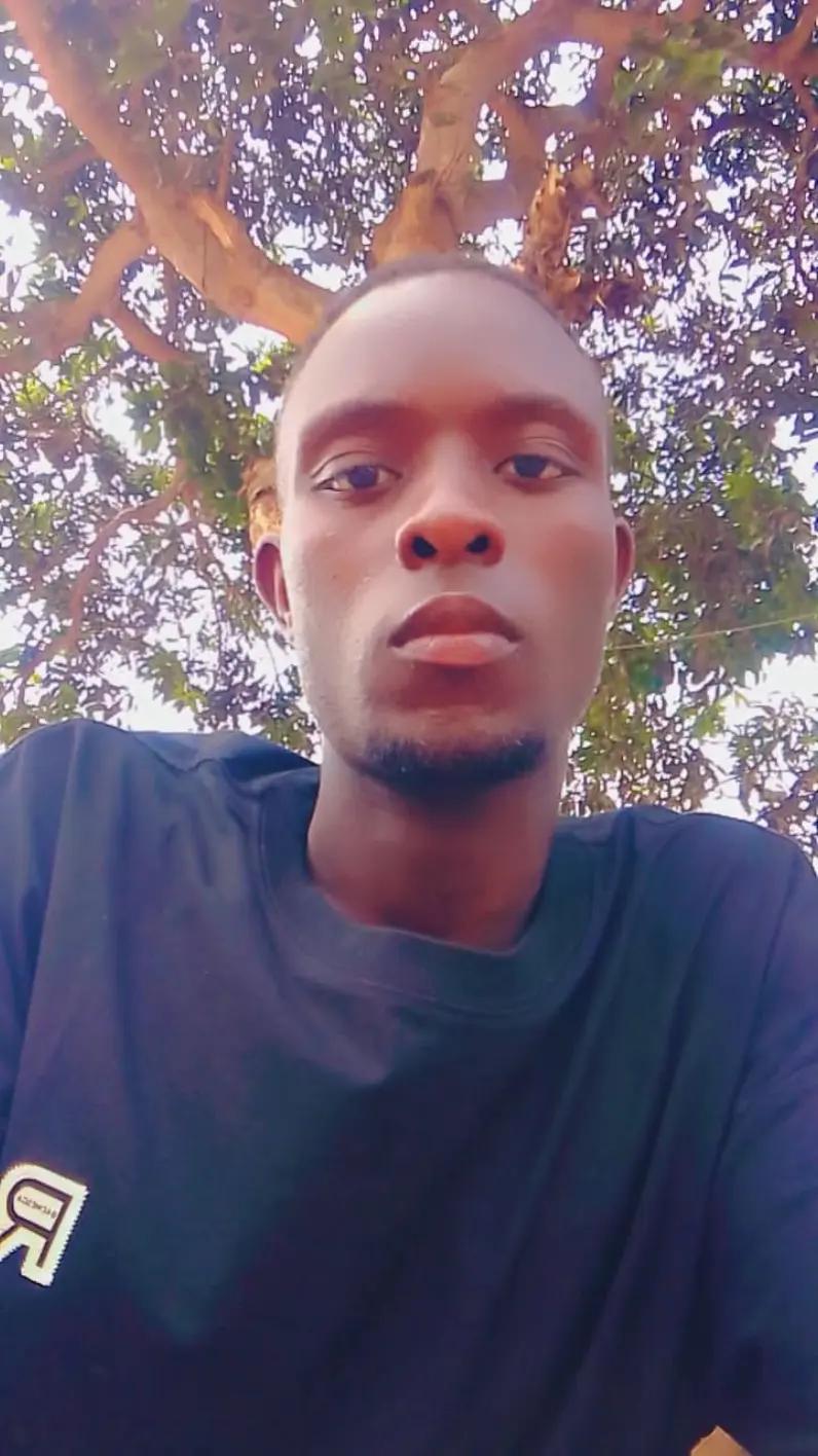 @CEO ANDREW OFFICIAL 🫡🫡🫡🤫🤫